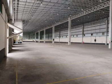 Galpão/Depósito/Armazém para alugar, 10000m² no Pólo Industrial de Camaçari, Camaçari