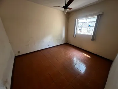 Casa com 5 Quartos à venda, 174m² no Indústrias II, Belo Horizonte