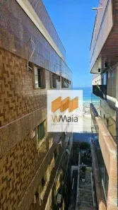 Cobertura com 5 Quartos à venda, 290m² no Jardim Caiçara, Cabo Frio