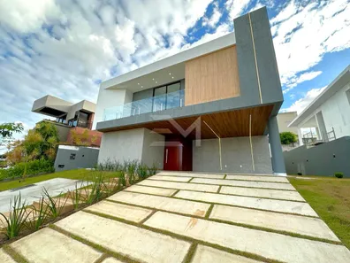 Casas à venda em Campina Grande, PB - Viva Real