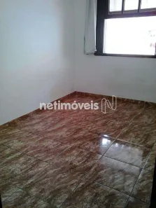 Apartamento com 3 Quartos à venda, 85m² no Centro, Belo Horizonte