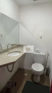 Sala Comercial para alugar, 80m² no Pina, Recife