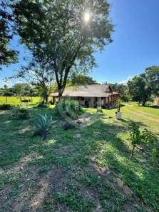 Fazenda/Sítio com 3 Quartos à venda, 650m² no Portal de Piratininga, Piratininga