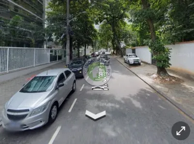 Lote/Terreno para venda ou aluguel, 900m² no Freguesia (Jacarepaguá), Rio de Janeiro