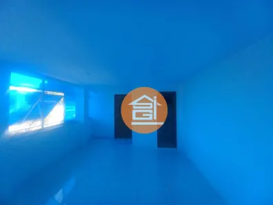 Sala Comercial para alugar, 27m² no Alcântara, São Gonçalo