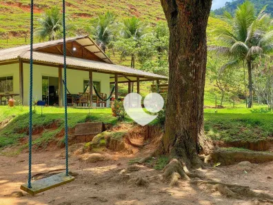 Fazenda/Sítio com 2 Quartos à venda, 180m² no Comunidade Urbana de Iguape, Guarapari