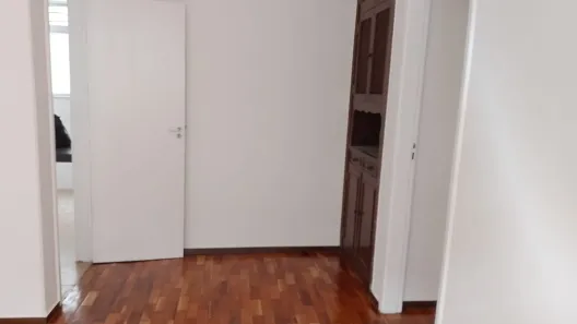 Apartamento com 2 Quartos para alugar, 73m² no Anchieta, Belo Horizonte
