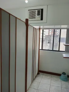 Sala Comercial à venda, 42m² no Graça, Salvador
