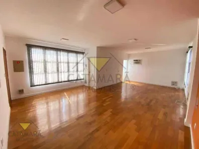 Sala Comercial à venda, 53m² no Centro, Mogi das Cruzes