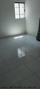 Sala Comercial para alugar, 25m² no Neópolis, Natal