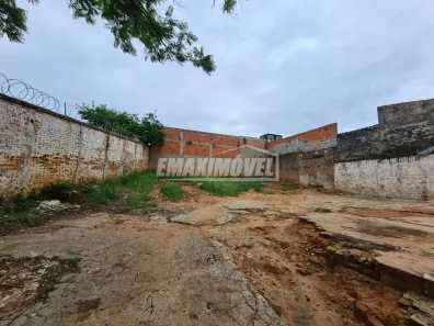 Lote/Terreno para alugar, 309m² no Vila Haro, Sorocaba