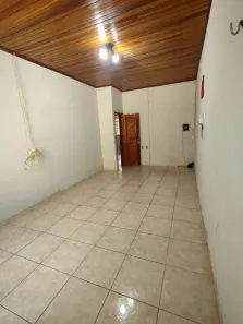Casa com 2 Quartos à venda, 268m² no Dom Pedro I, Manaus