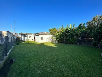 Lote/Terreno à venda, 594m² no Centro, Vera Cruz
