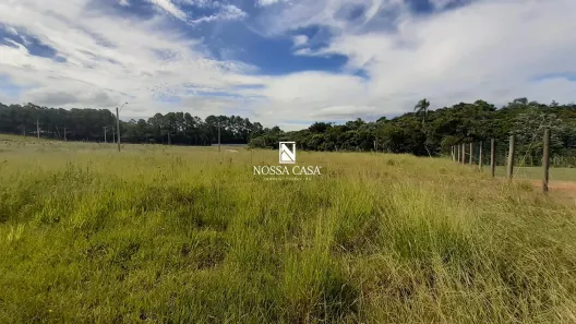 Lote/Terreno à venda, 383m² no Centenário, Torres