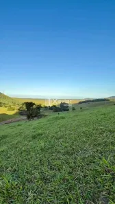 Lote/Terreno à venda, 20000m² no Comunidade Urbana de Jaboti, Guarapari