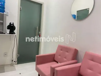 Sala Comercial à venda, 43m² no Boa Viagem, Belo Horizonte