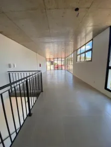 Ponto Comercial à venda, 138m² no Sagrada Família, Caxias do Sul