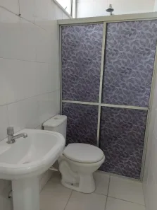 Ponto Comercial para alugar, 50m² no São Geraldo, Manaus