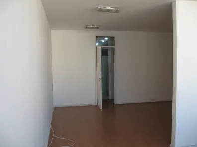 Sala Comercial para alugar, 65m² no Copacabana, Rio de Janeiro