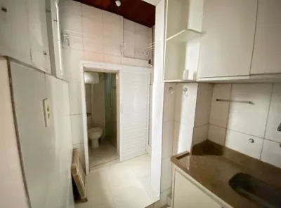 Apartamento com 2 Quartos à venda, 55m² no Tororó, Salvador