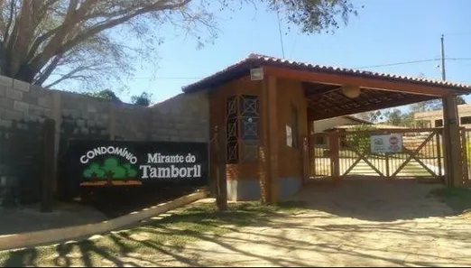 Lote/Terreno à venda, 1000m² no Palmital, Lagoa Santa