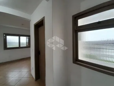 Sala Comercial para alugar, 30m² no Mathias Velho, Canoas