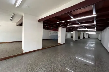 Ponto Comercial para alugar, 798m² no Tijuca, Rio de Janeiro