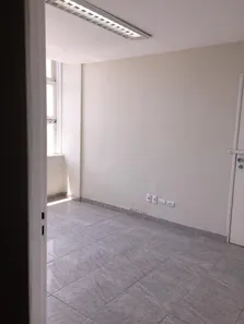 Sala Comercial à venda, 55m² no Boa Vista, Recife