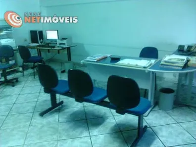 Ponto Comercial com 3 Quartos à venda, 800m² no Bom Jesus, Belo Horizonte