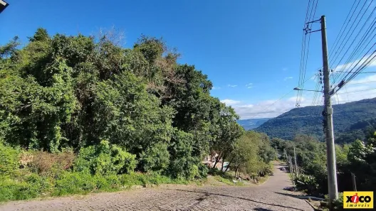 Lote/Terreno à venda, 774m² no Nova Petrópolis, Nova Petrópolis