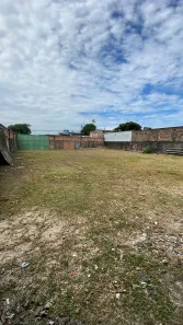 Lote/Terreno à venda, 800m² no Flores, Manaus