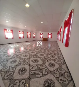 Galpão/Depósito/Armazém para alugar, 150m² no De Zorzi, Caxias do Sul