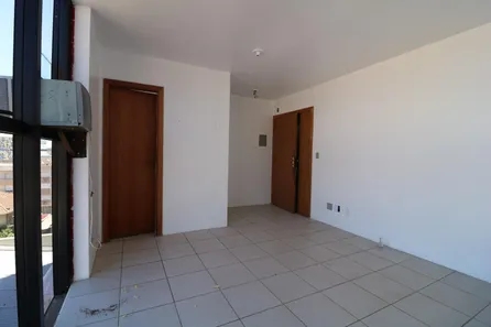 Sala Comercial à venda, 21m² no Centro, São Leopoldo