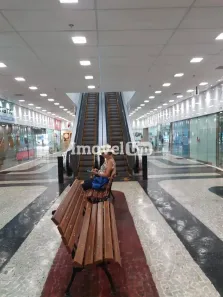 Ponto Comercial à venda, 70m² no Leme, Rio de Janeiro