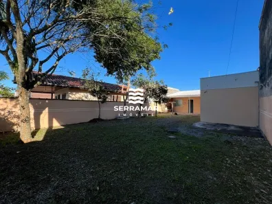 Casa com 2 Quartos à venda, 80m² no Perequê, Matinhos