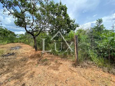 Lote/Terreno à venda, 360m² no , Caetanópolis