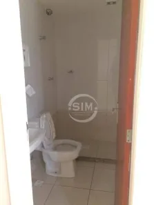 Sala Comercial para alugar, 50m² no Centro, Cabo Frio