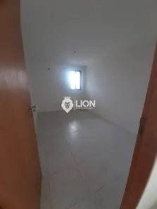 Apartamento com 2 Quartos à venda, 83m² no Jatiúca, Maceió