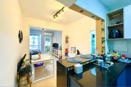 Apartamento com 3 Quartos à venda, 89m² no Flamengo, Rio de Janeiro