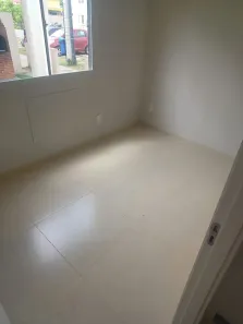 Apartamento com 2 Quartos à venda, 42m² no Santa Cruz, Rio de Janeiro