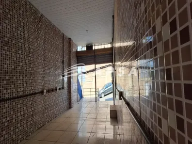 Ponto Comercial para alugar, 49m² no Pechincha, Rio de Janeiro