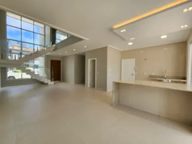 Casa de Condomínio com 3 Quartos à venda, 201m² no Pitimbu, Natal