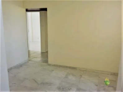 Apartamento com 4 Quartos à venda, 205m² no Garcia, Salvador