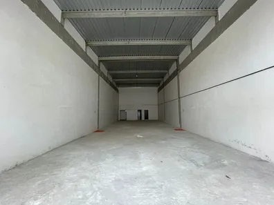 Ponto Comercial para alugar, 330m² no Pituba, Salvador