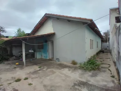 Casa com 3 Quartos à venda, 100m² no Jardim M da Gloria, Araçoiaba da Serra