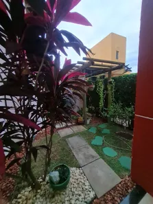Casa com 3 Quartos à venda, 150m² no Stella Maris, Salvador