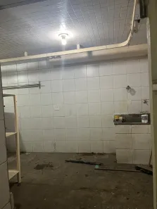 Ponto Comercial para alugar, 104m² no Copacabana, Rio de Janeiro
