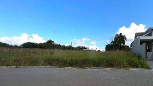 Lote/Terreno à venda, 360m² no , Vera Cruz