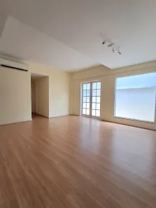 Casa com 5 Quartos para venda ou aluguel, 320m² no Botafogo, Rio de Janeiro