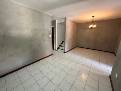 Casa com 4 Quartos à venda, 140m² no Stella Maris, Salvador